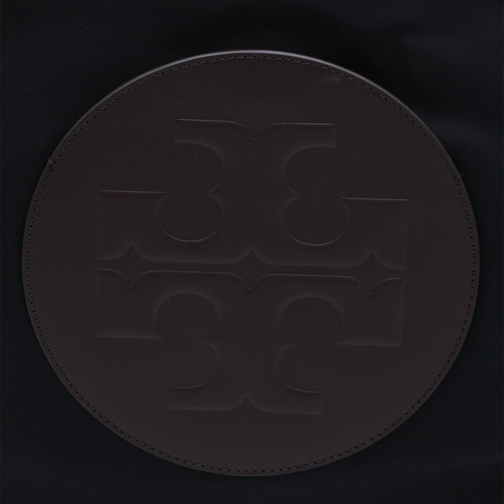 Tory Burch Bags - Blacks and greys | 2d2e765268b617ec3d564a02f54b8be78bb29cac