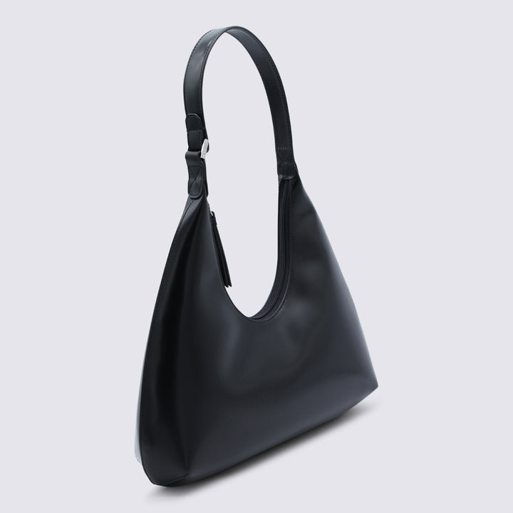By Far Bags - Blacks and greys | ca515fbe20b6dc55216b685428cf5d6337d71681