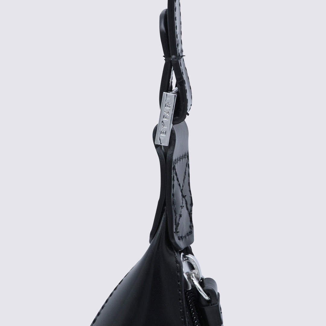 By Far Bags - Blacks and greys | 331d5c87e1a423e109d0fafdae080a8c982476f8