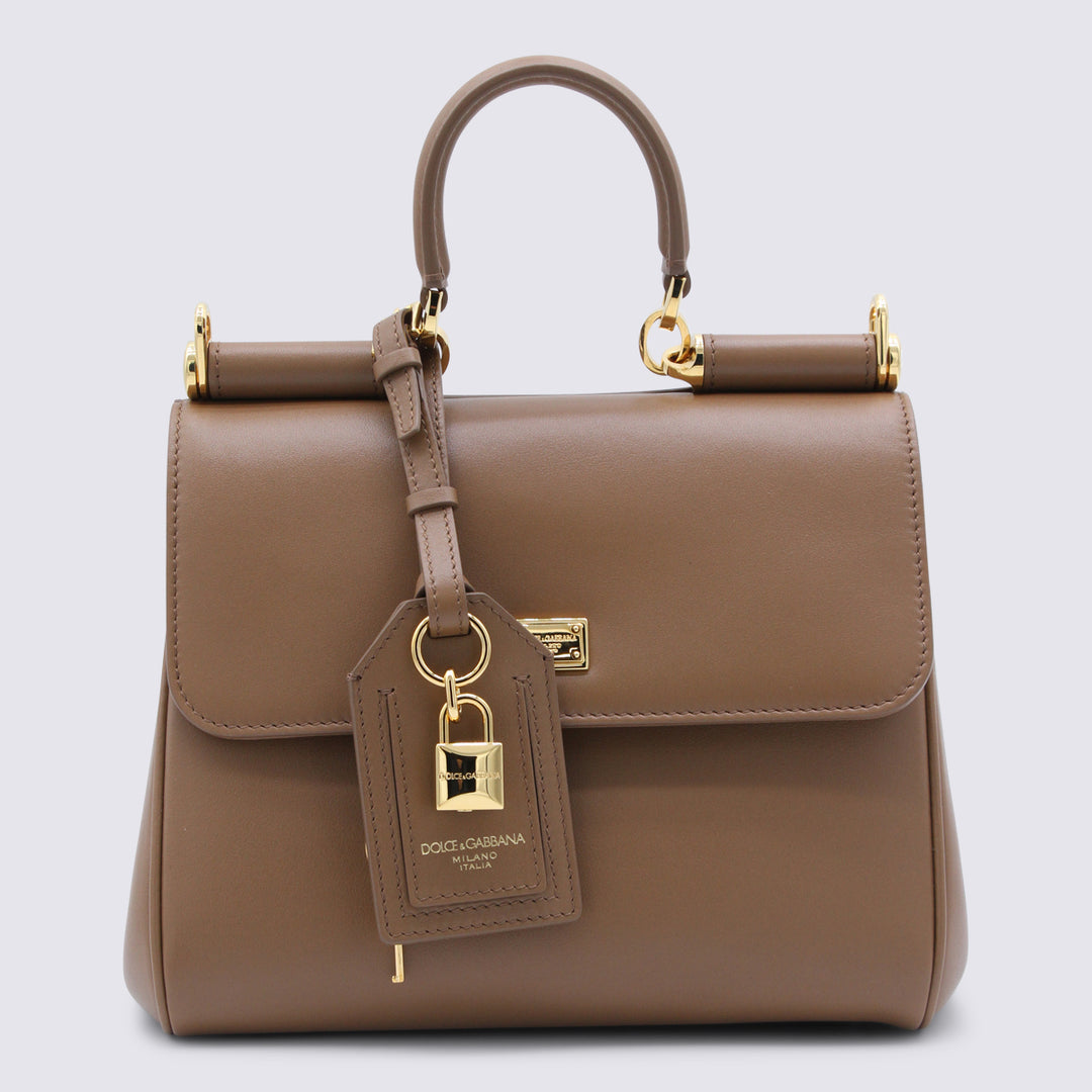 Dolce & Gabbana Bags - Chari | b46f23089c8a72b68a8bfc0df939b6876d2c3365