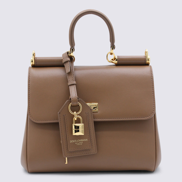 Dolce & Gabbana Bags - Chari | b46f23089c8a72b68a8bfc0df939b6876d2c3365