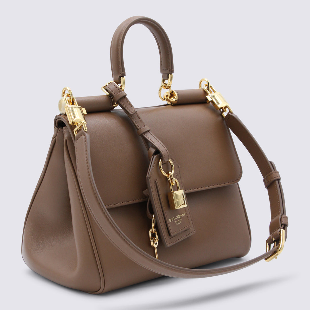 Dolce & Gabbana Bags - Chari | e5fb6611a614a80c81a65e9527d8312bd7c5ec68