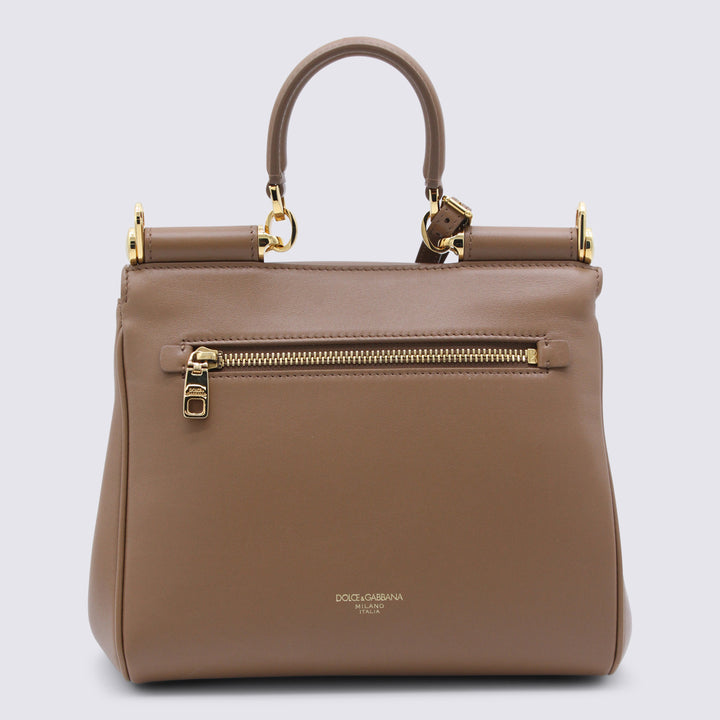 Dolce & Gabbana Bags - Chari | cadd077a509b76526ed4394dfe31a7671d7ee984