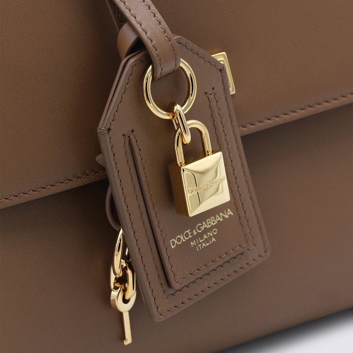 Dolce & Gabbana Bags - Chari | e871b011c52d3435a23a8bb8d9283cae7d340843
