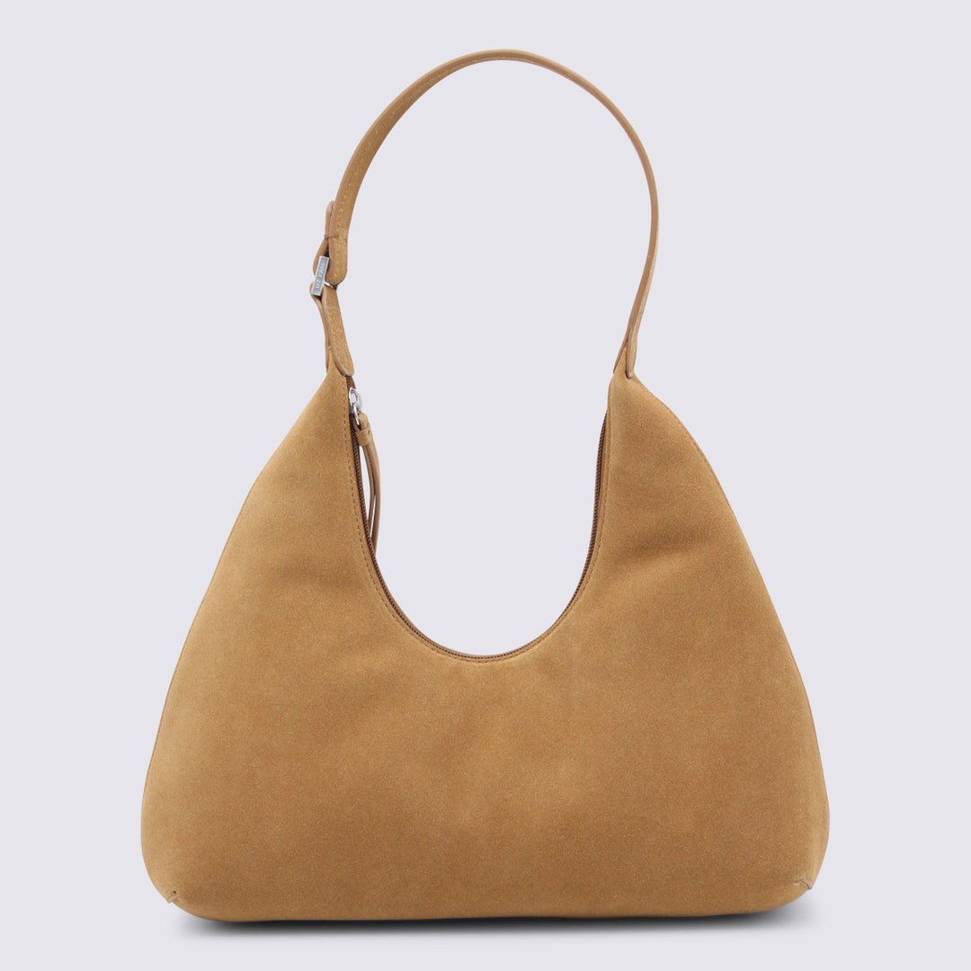 By Far Bags - SUMMER TAN | c2c91e55b528604b9973a8277f2525460fe36c3b