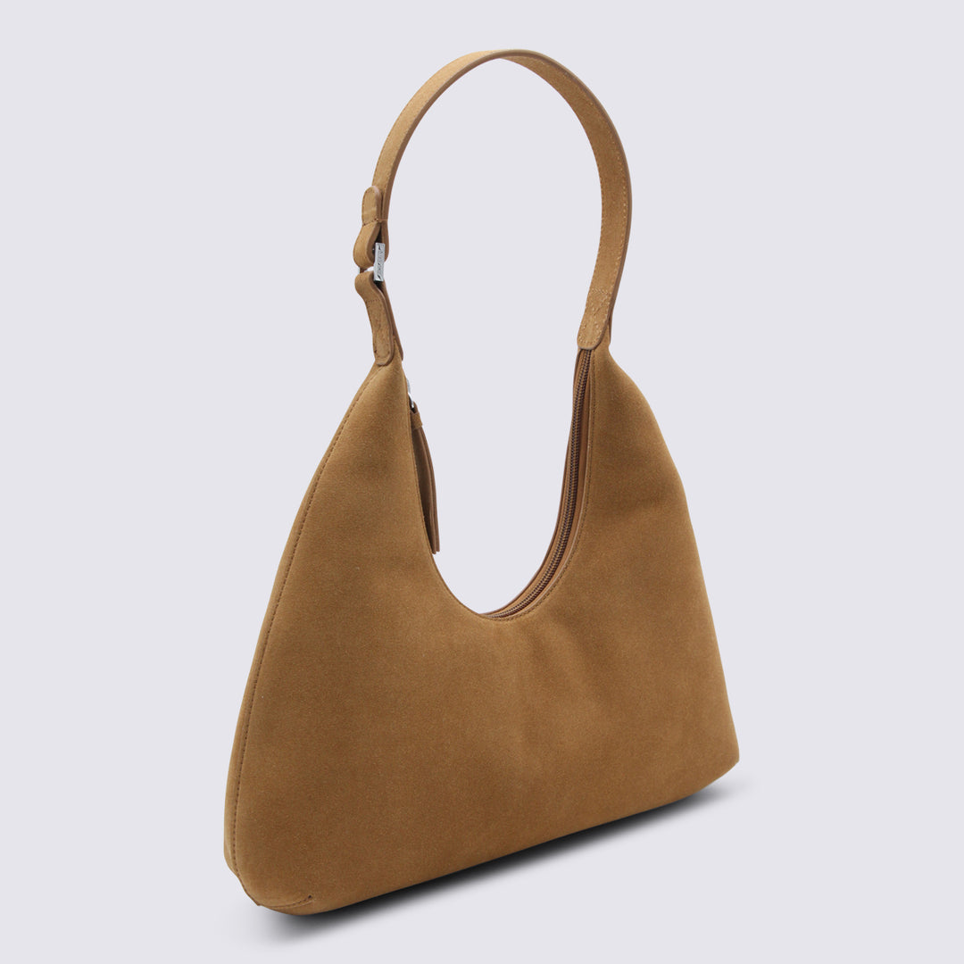 By Far Bags - SUMMER TAN | 00168199434b8b8c9d11ae7bcc8b68cc33da08e9