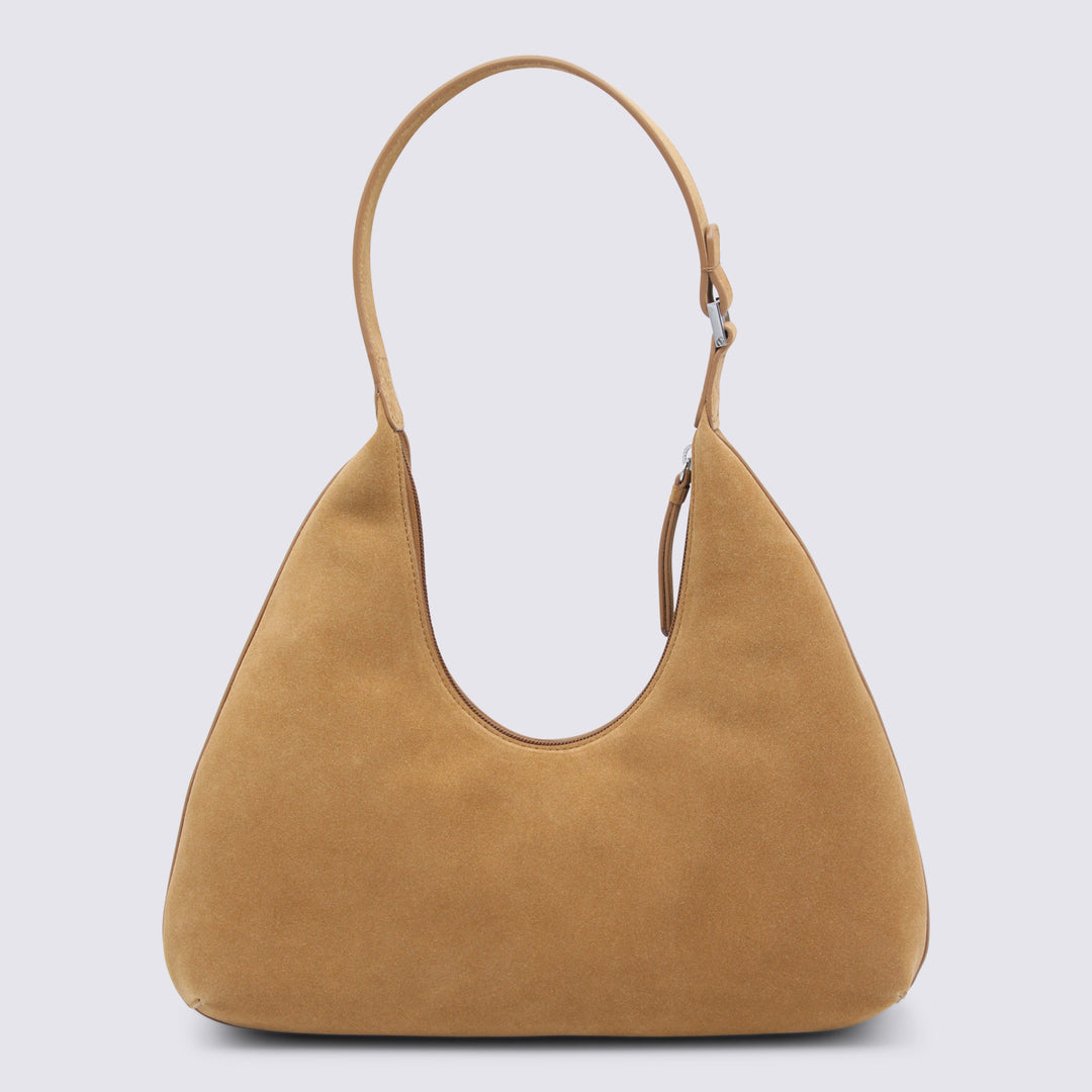 By Far Bags - SUMMER TAN | 5c6c96112d90cd045a7a2f2354dd5f4c3da5d9a7