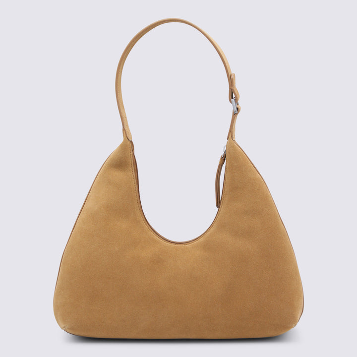 By Far Bags - SUMMER TAN | 5c6c96112d90cd045a7a2f2354dd5f4c3da5d9a7