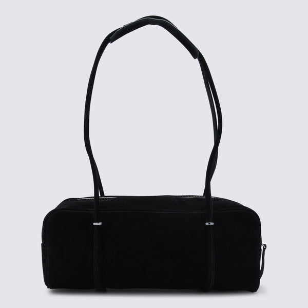 Bags Black