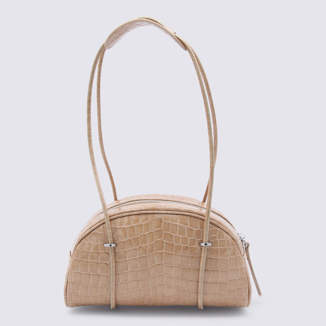 By Far Bags - LIGHT TAN | bfe6804ab9cd2433156ba953ff332d781b30af34