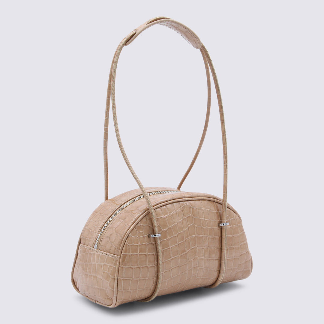 By Far Bags - LIGHT TAN | 5b2c8384c93c7882956dc23d3cccdebef02fa9c2