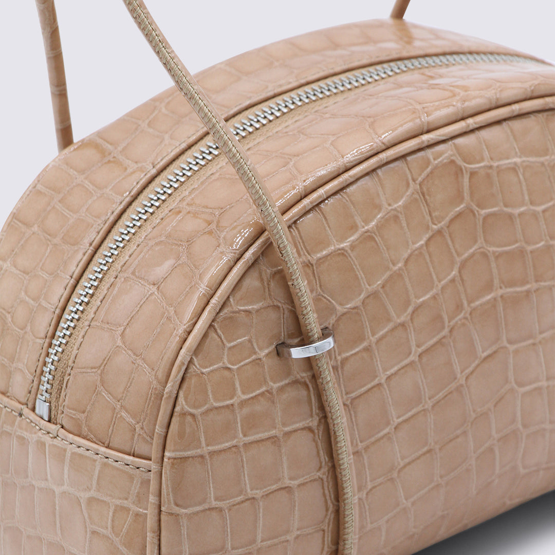 By Far Bags - LIGHT TAN | 2daf86d981933fc8770fd462dec5e4e2626a2dbc