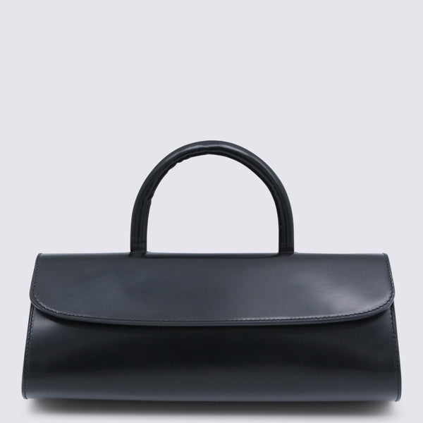 Bags Black