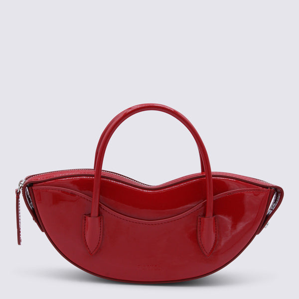 Bags Red