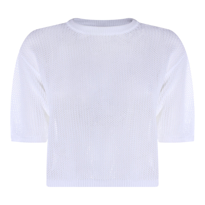 Antonelli Firenze Sweaters - Chiari e Naturali | 0945ed5d402d70fd33a9fc7b0bd9e099c4ef3fb4