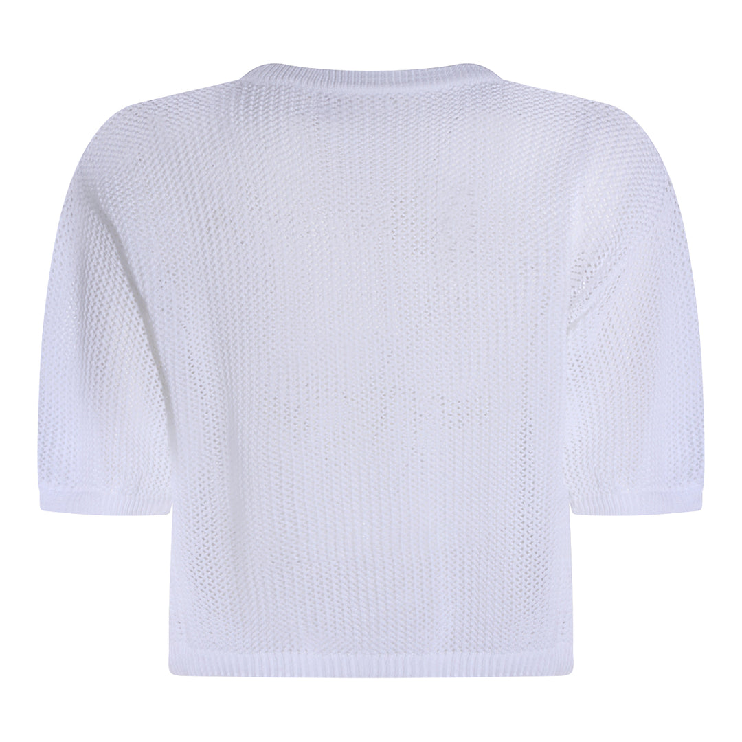 Antonelli Firenze Sweaters - Chiari e Naturali | 9e8a6bd29508eb36ebb99b70ae6d402df09e2de8