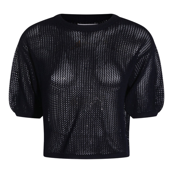 Sweaters Navy
