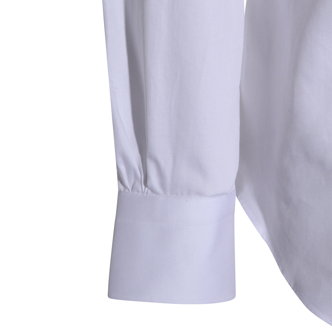 Mazzarelli Shirts - Neutri | 18395fa0571328dc0c1c965cd7d49178893bde18