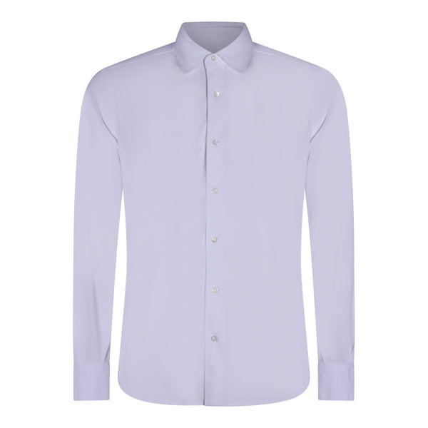 Shirts Neutri