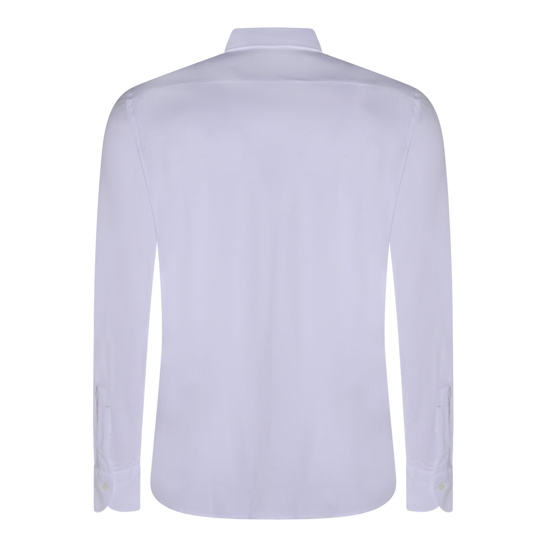 Mazzarelli Shirts - Neutri | be1c0104e29f5ed8b6123d0511389a71a6a69ac7