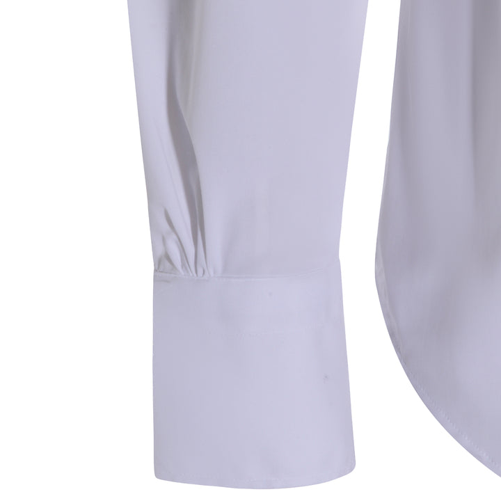 Mazzarelli Shirts - Neutri | 2df833041882d62295798844ba3e715acbabc740