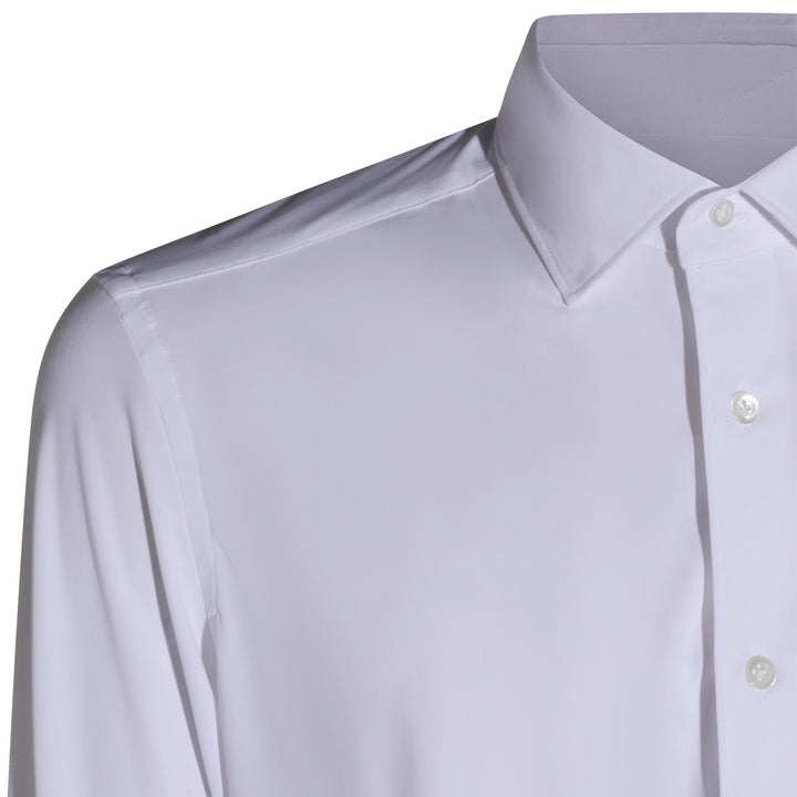 Mazzarelli Shirts - Neutri | d7629f0b75e53e9cde1e31ab6845c0b4b727d951