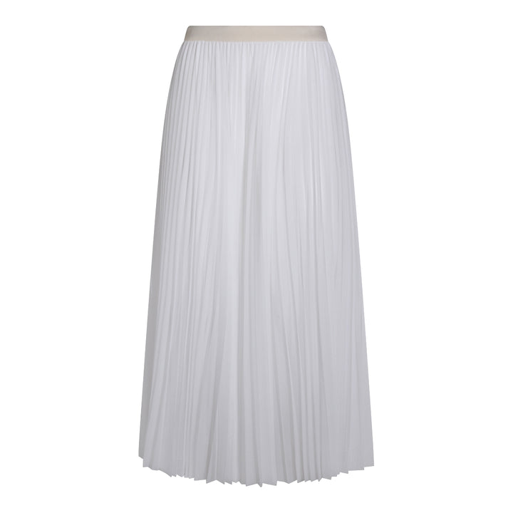 Fabiana Filippi Skirts - burro | da16fa1c935e8502594a6526772152df6bfcef4e