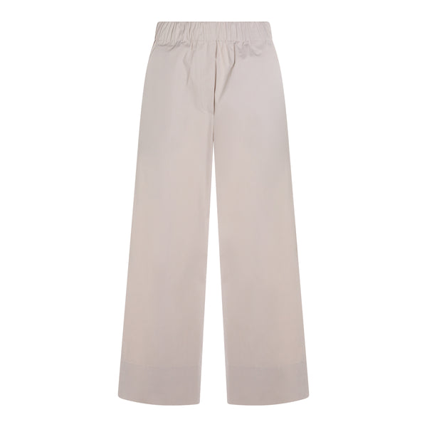 Trousers Chari