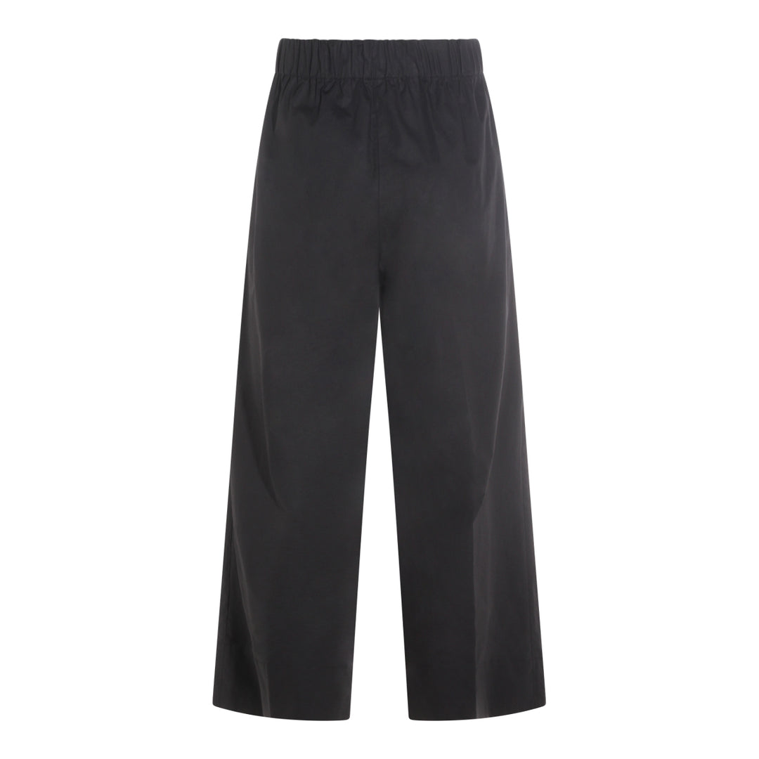 Antonelli Firenze Trousers - Blacks and greys | 11c01f44d1195489cabbc59795e72a70ff9dadb1