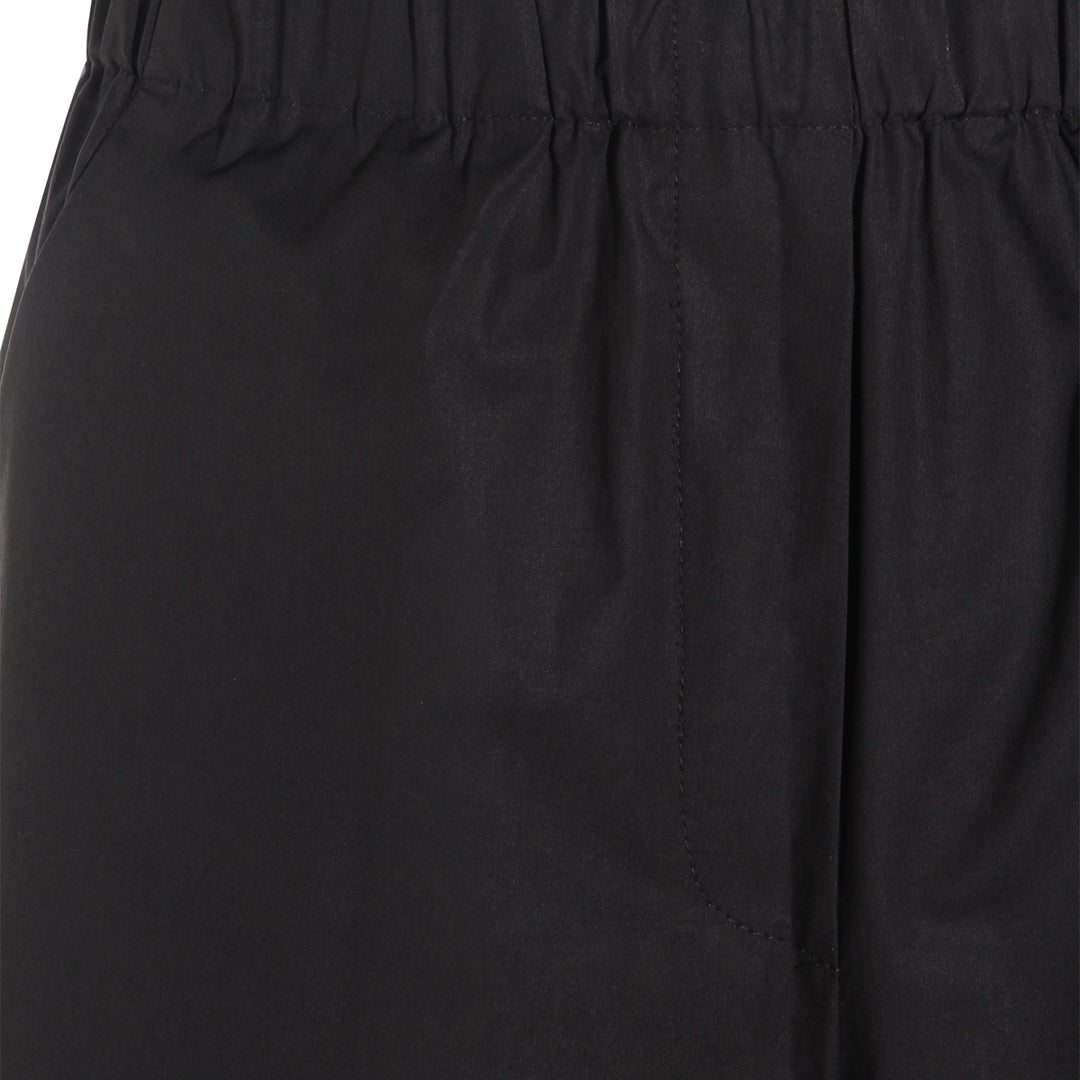 Antonelli Firenze Trousers - Blacks and greys | 83071d99ee09660e52f66bcb6e69223f8ff6a0a0