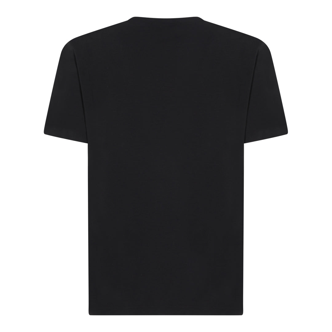 Stone Island T-shirts and Polos - Blacks and greys | b35f31b951ed4b947cb64c71edcefe08a4f5cad9