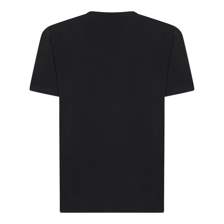 Stone Island T-shirts and Polos - Blacks and greys | b35f31b951ed4b947cb64c71edcefe08a4f5cad9