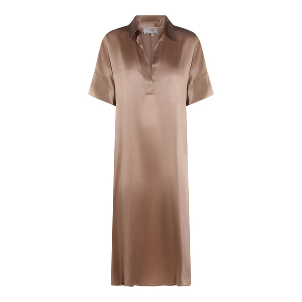 Dresses Chari