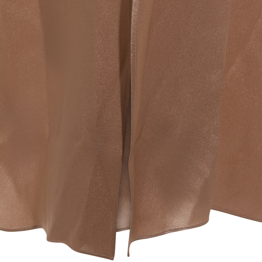 Antonelli Firenze Dresses - Chiari e Naturali | b9c4a65efc368e3de4d5a895e95910f400b822b5