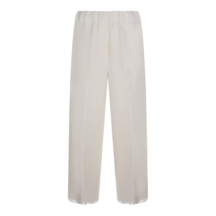 Antonelli Firenze Trousers - burro | f8c4d93f8daee1b64d83a7d065cdc50801795937