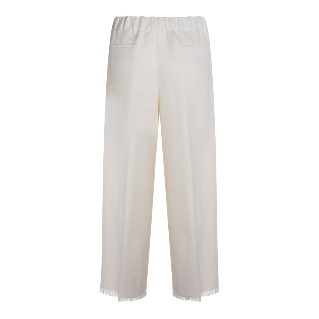 Antonelli Firenze Trousers - burro | cc2103d65cad3151177408db4e64a3a0674eda44