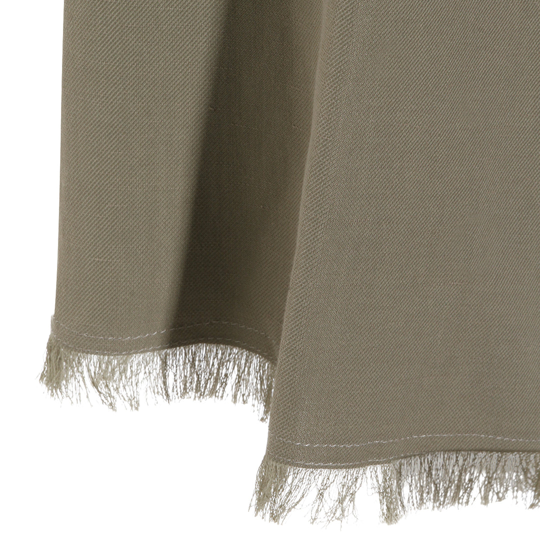 Antonelli Firenze Trousers - Blue and green | 03e12a8ef8ffe26cb74090c9c5203b7b259db6c7