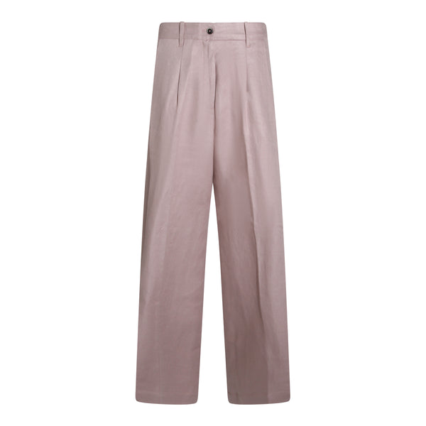 Trousers Antico
