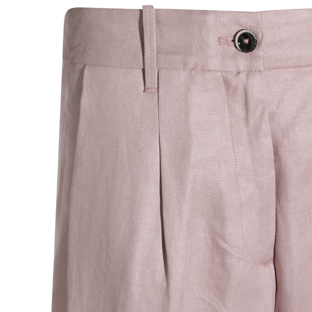 Nine In The Morning Trousers - ANTICO | a76ba91b8a57881c4f256e447220be029f6f60cc