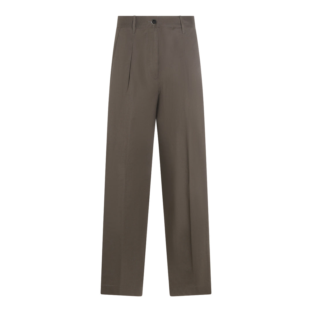 Nine In The Morning Jeans - Oliva | 9be0db3148c5cef7365d72f56c344f560b3b6b31