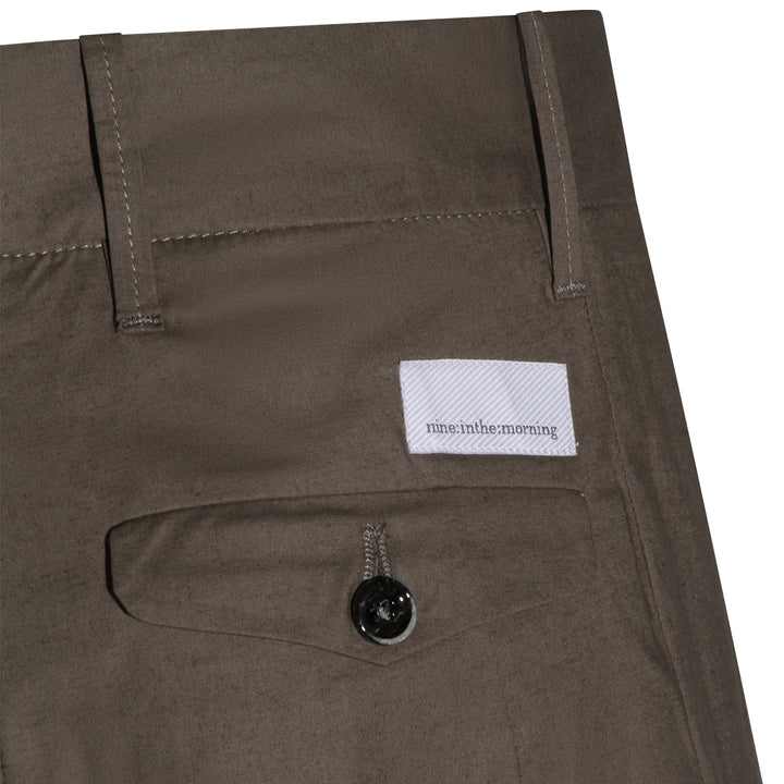Nine In The Morning Jeans - Oliva | ac18d792f943b41fe1dbae5b7239071359f15de6