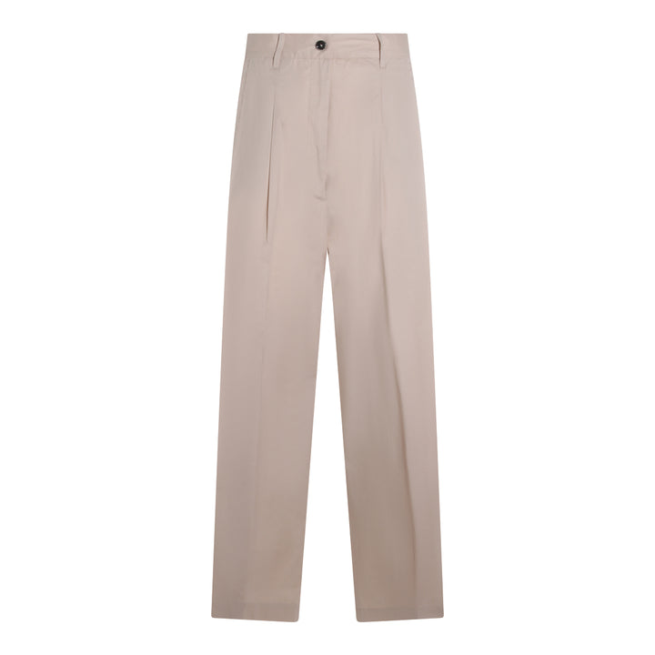 Nine In The Morning Jeans - Chari | f2c658444f5d309ccb14888578a18630cacbb65b