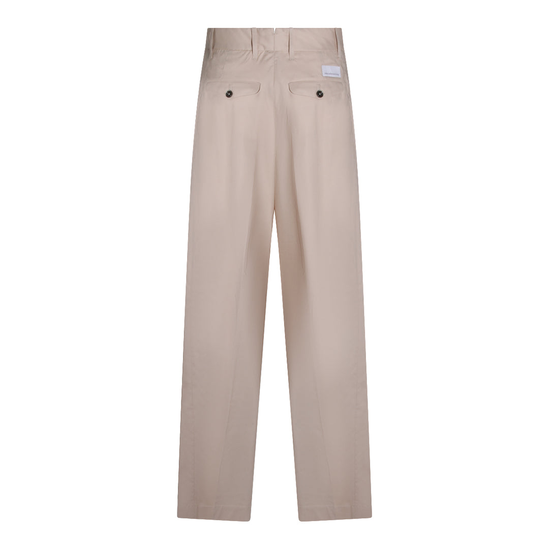 Nine In The Morning Jeans - Chari | 2d3208fa8c60848e4c2b9169cc00934e09ef438a