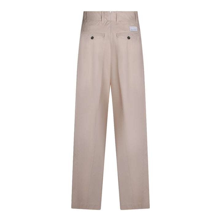 Nine In The Morning Jeans - Chari | 2d3208fa8c60848e4c2b9169cc00934e09ef438a