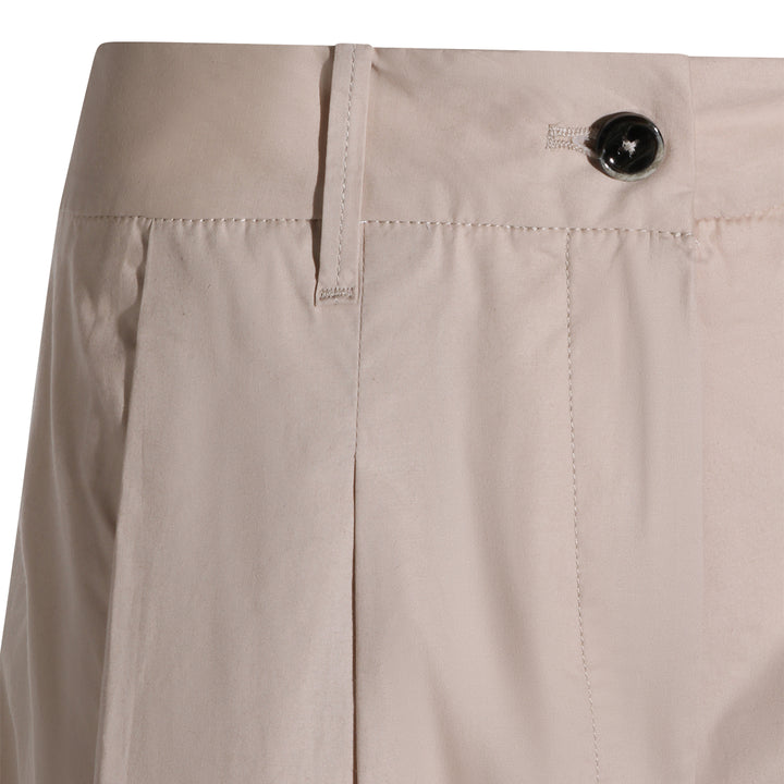 Nine In The Morning Jeans - Chari | daee066083141e2ee9c1ae5869f7398b4206d496