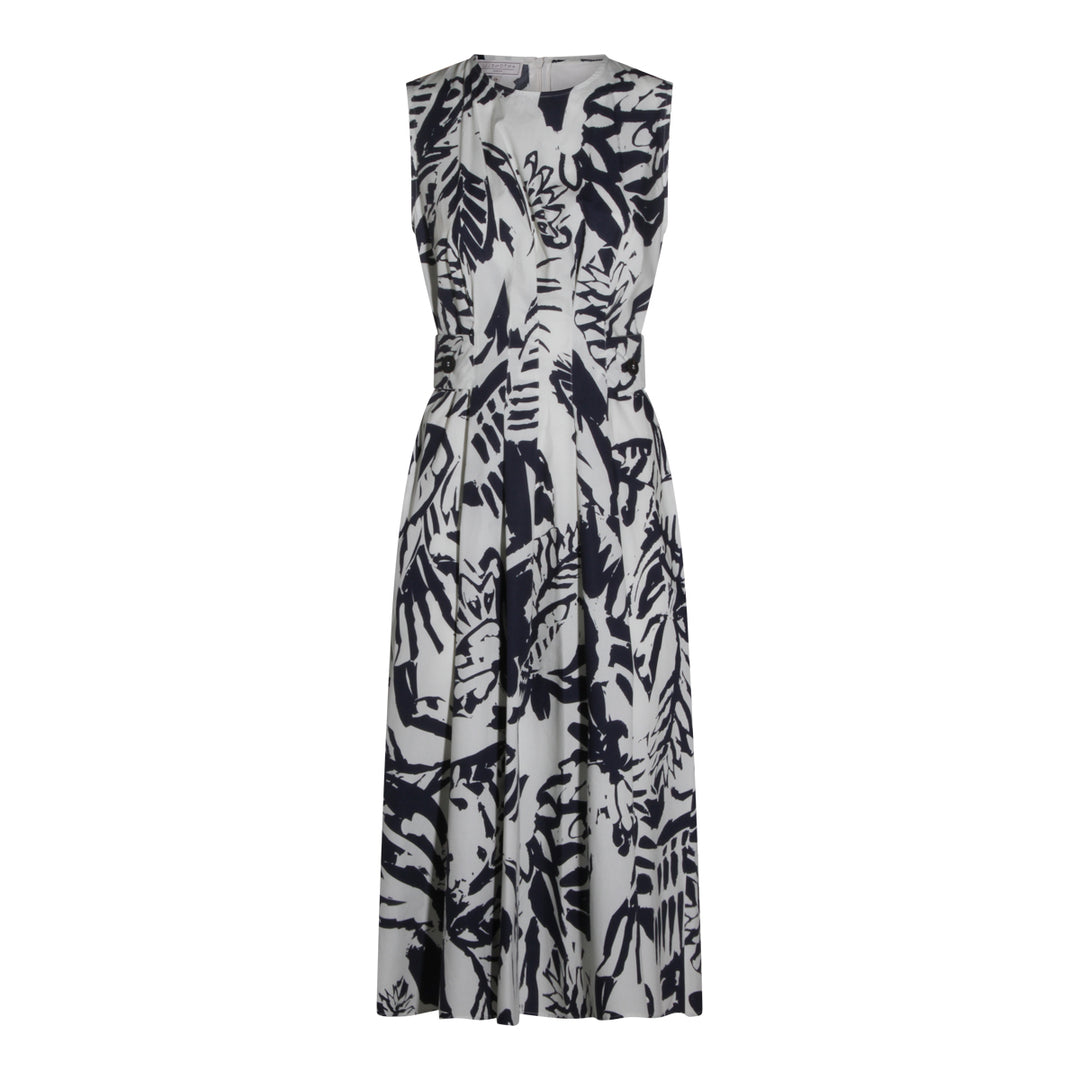 Antonelli Firenze Dresses - Blue | 26c7445d8ac663f0c305af1ce75633d496e0e560