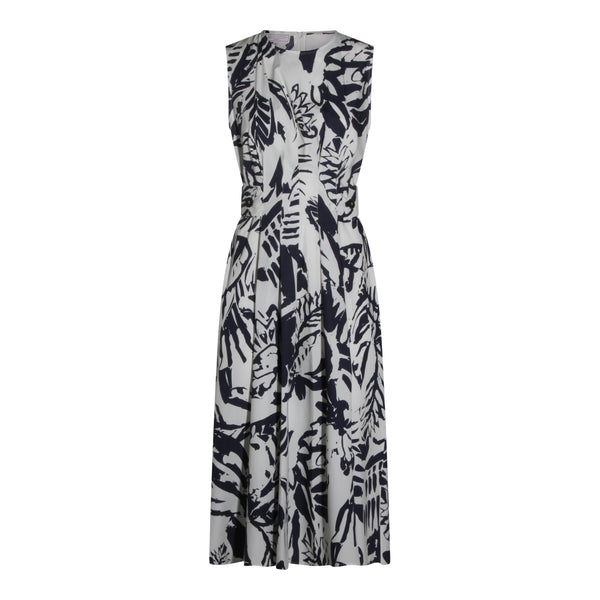 Dresses Blue