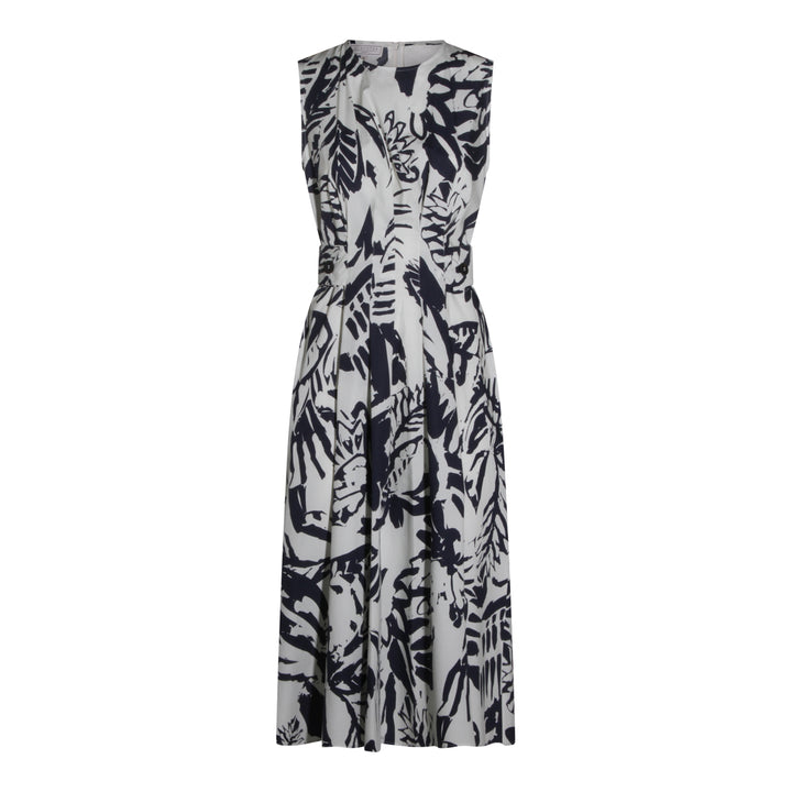 Antonelli Firenze Dresses - Blue | 26c7445d8ac663f0c305af1ce75633d496e0e560