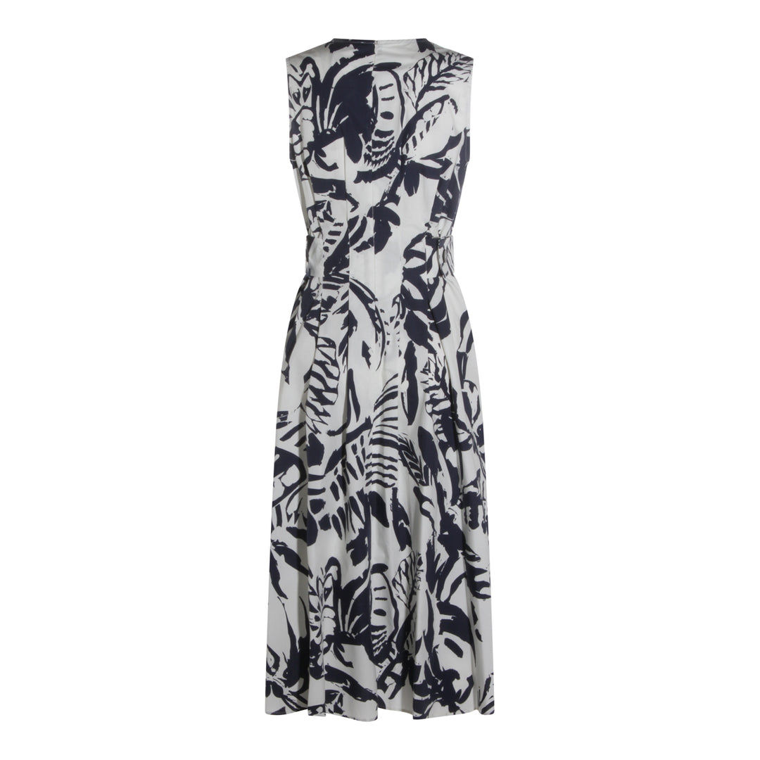 Antonelli Firenze Dresses - Blue | d17a9c91d20b0b24ec6dfb0537f19676bcad2602