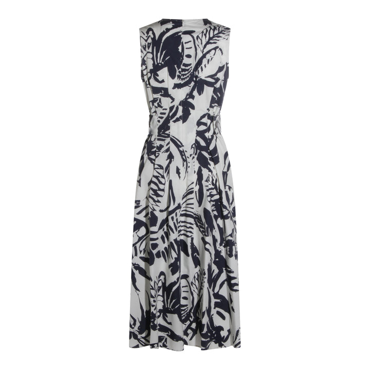 Antonelli Firenze Dresses - Blue | d17a9c91d20b0b24ec6dfb0537f19676bcad2602
